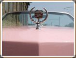 1975 Cadillac Eldorado Cabrio 006